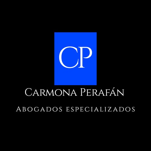 Abogados especializados en Popayán y Cali